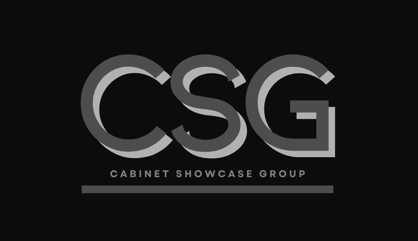 Cabinet Showcase Group