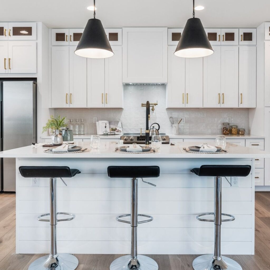 ProCraft Cabinetry