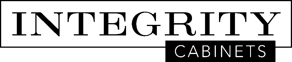 Integrity Cabinets