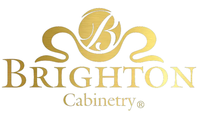 Brighton Cabinetry