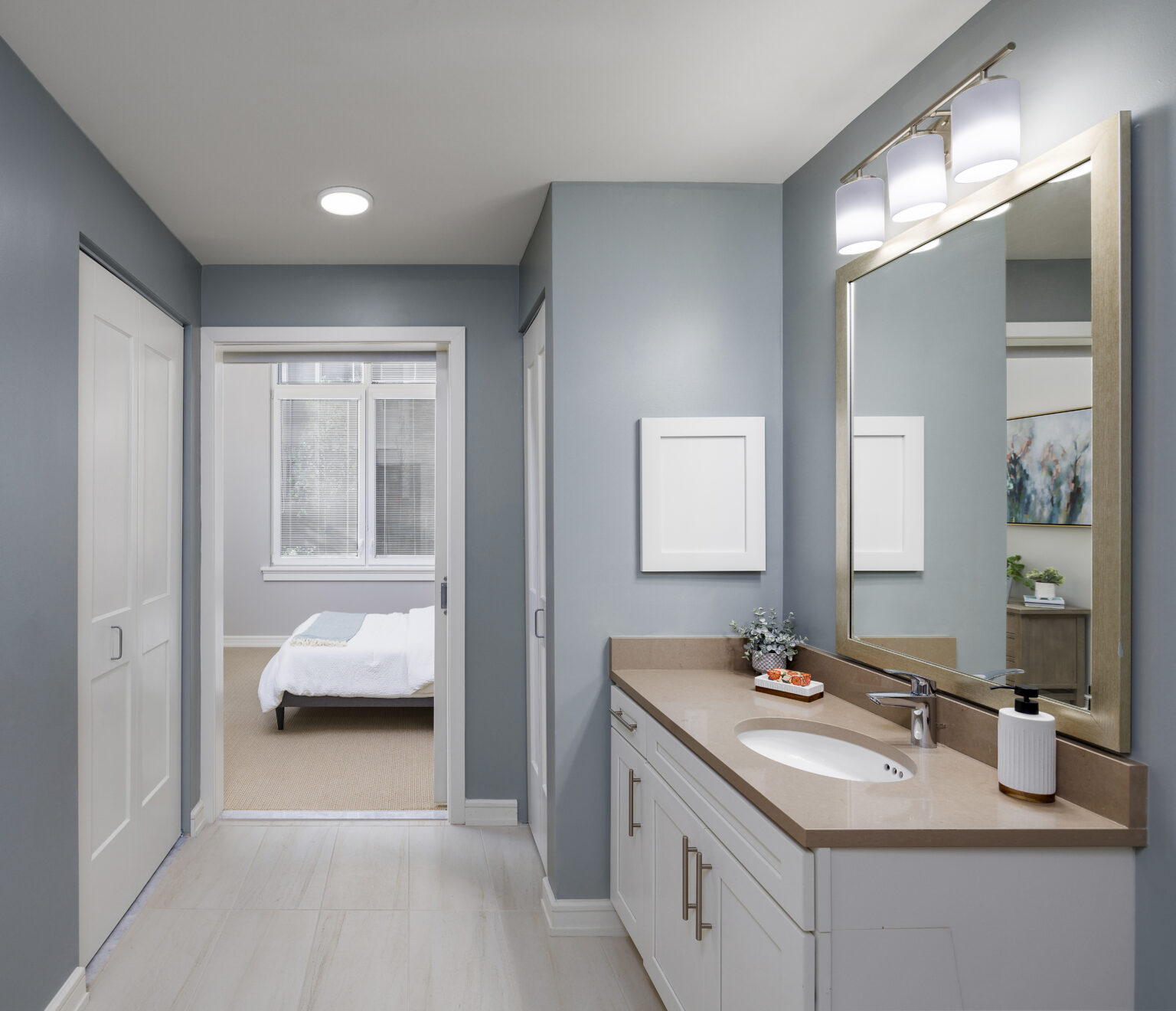 ProCraft Cabinetry - Cabinet Showcase Group