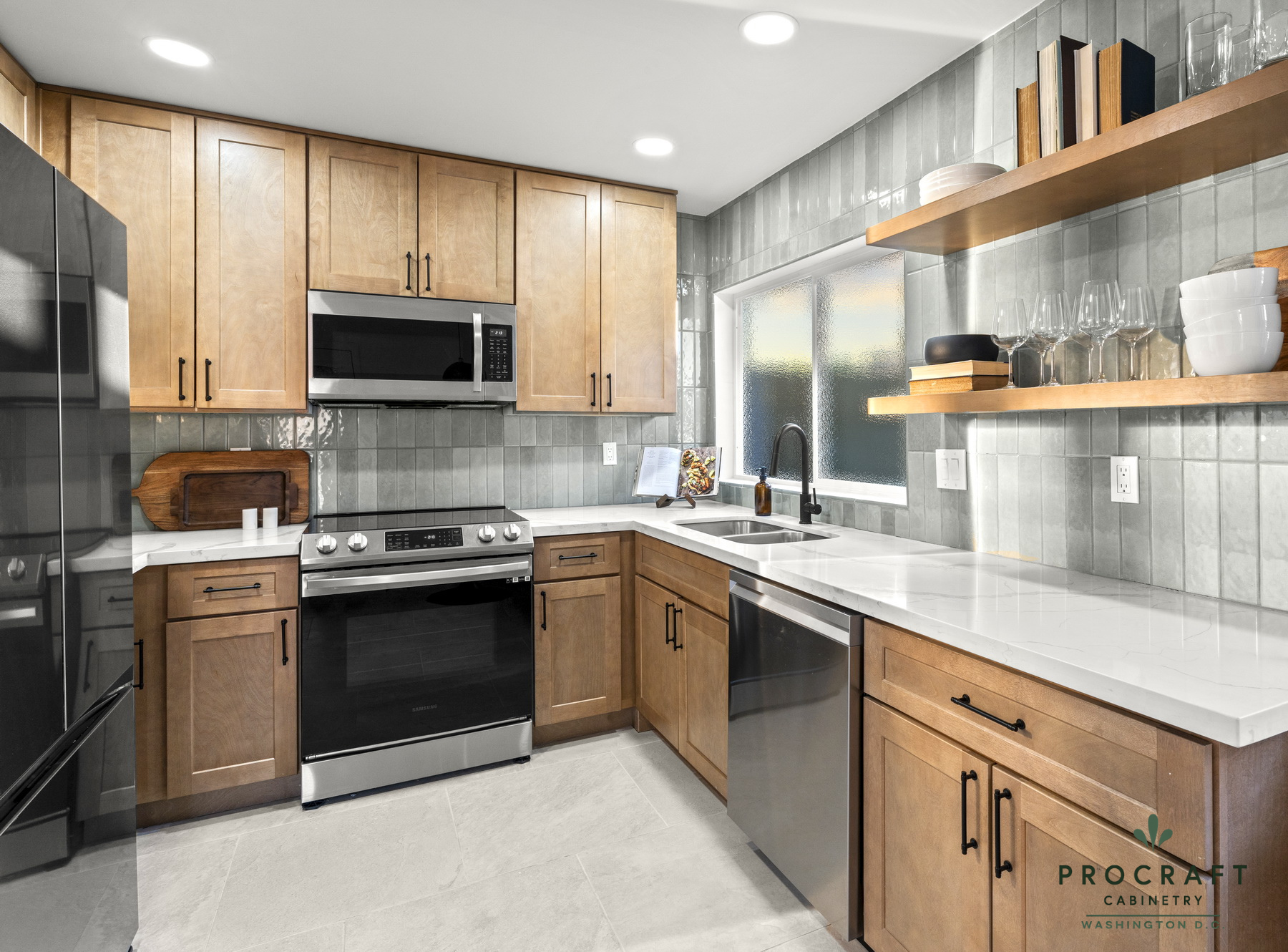 Liberty Shaker Karamel (2)